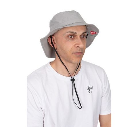 Fox Rage Klobouk UV Hat