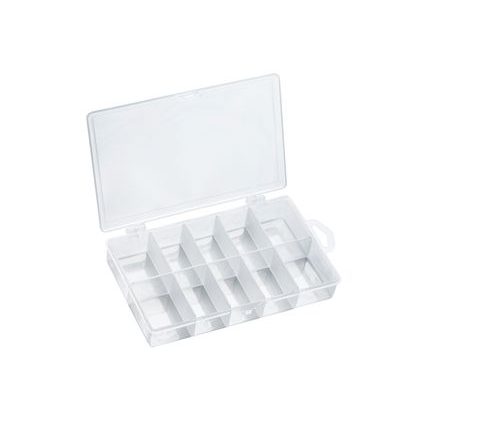 Mivardi Krabička HS-020