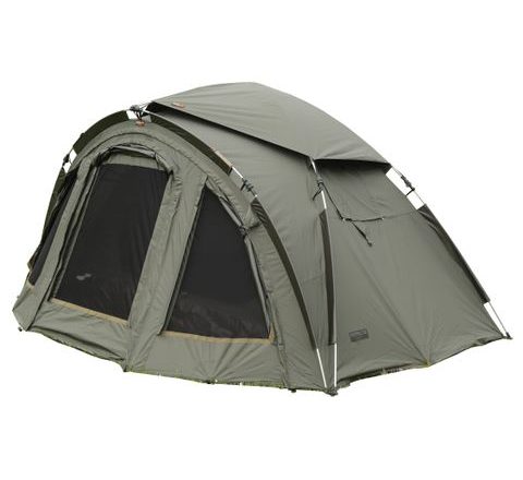 Fox Bivak Classic Easy Dome Euro