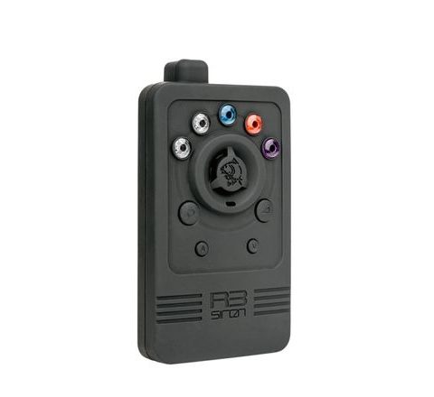 Nash Příposlech R3 Receiver