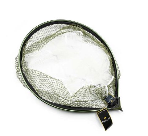 Free Spirit Podběráková hlava Spirit Power Spoon 65x55x55cm