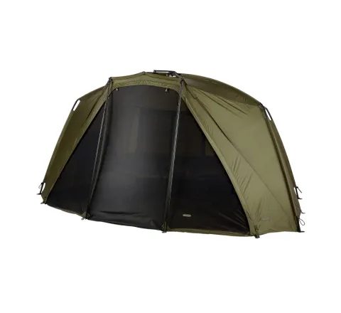 Trakker Moskytiérový přední panel Tempest 150 Insect Panel