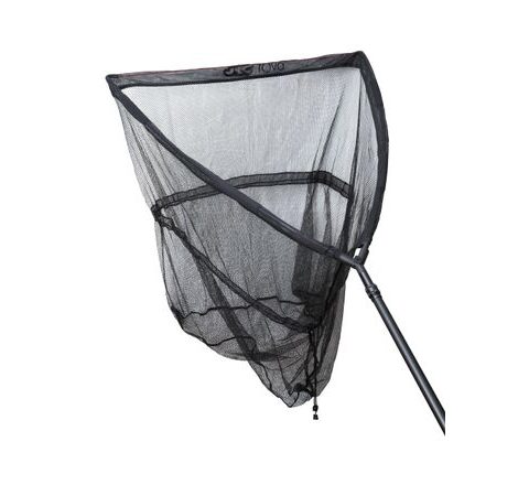 JRC Podběrák Rova Landing Net 40in 2pc Twist Lock