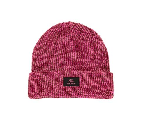 Navitas Dámská čepice Womens Beaine