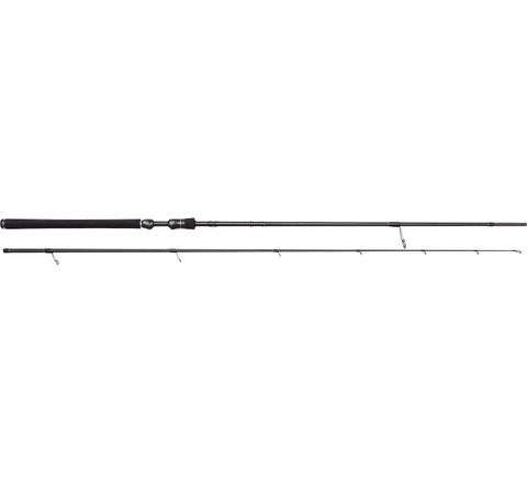 Westin Prút W3 Powerteez 3rd 254cm 7-28g