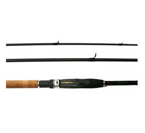 Zfish Prut Slim Viper Feeder 3,60m 40-60g