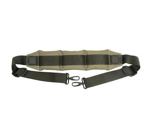 Korum Náhradný popruh Universal Shoulder Strap