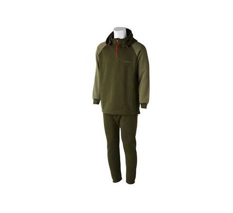 Trakker Thermoprádlo Two Piece Undersuit