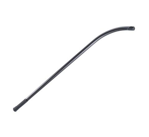 Mivardi Karbonová vrhací tyč Carbo stick Quick Fill Long - XL