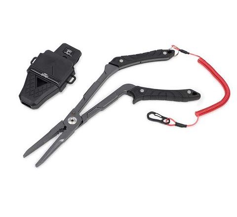 Fox Rage Kleště Belt Pliers 30cm