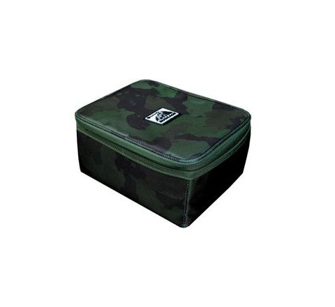 RidgeMonkey Pouzdro Ruggage Standard Accessory Case 165