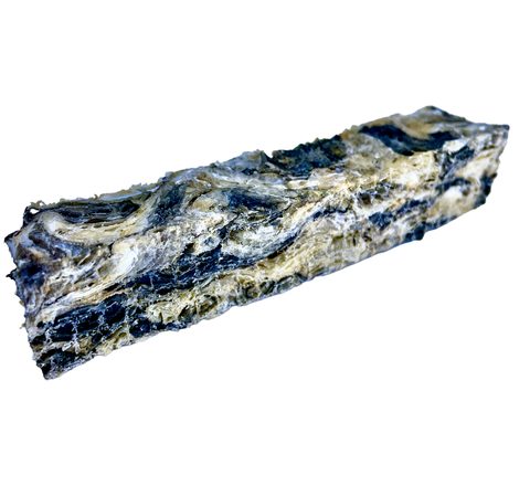 LK Baits Pet Luxusní rybí tyčky z kůže tresky 20g