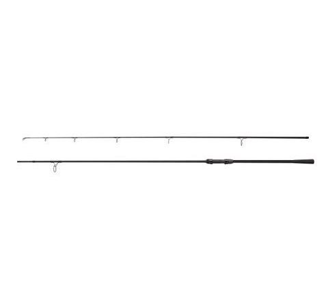 JRC Prút Cocoon Boat Rod 10ft 2,75lb