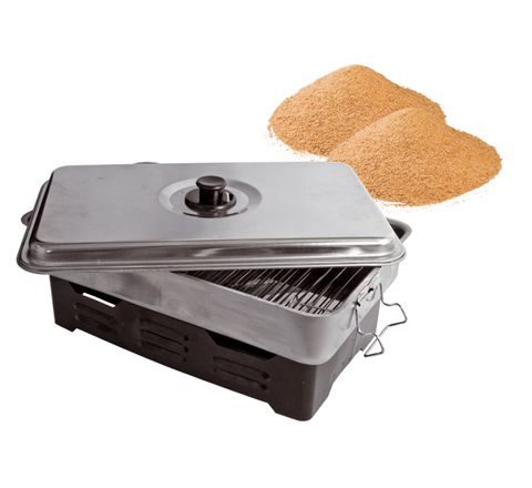 EnergoTeam Údiarsky set