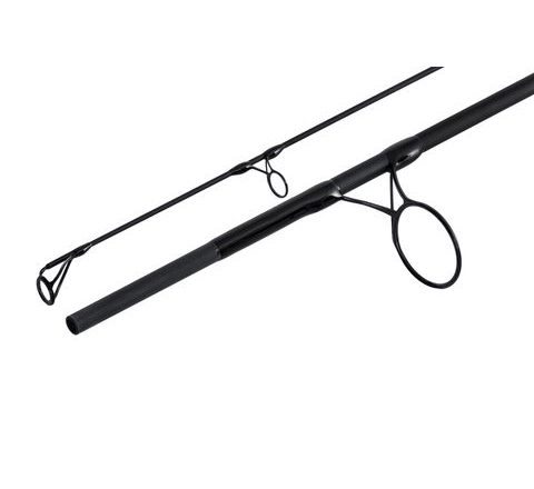 Korda Prut Kaizen Green 10ft 3lb C