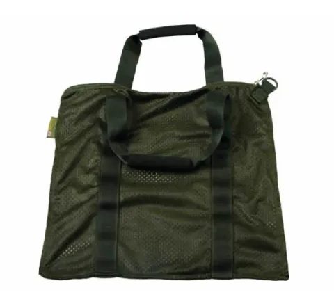 Trakker Sak na boilies Air Dry Bag