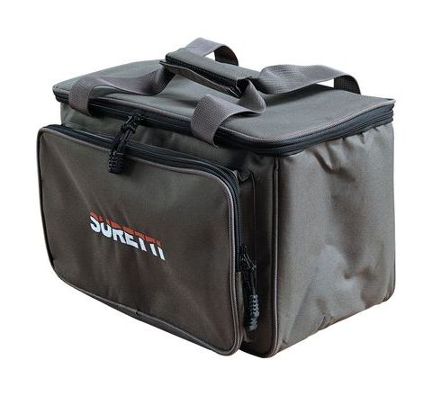 Suretti Chladící taška 15L