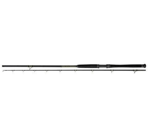 Black Cat Prut Blade 2,65m 30lb