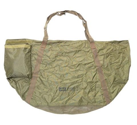 JRC Vážiaci vak Defender II Weight Sling