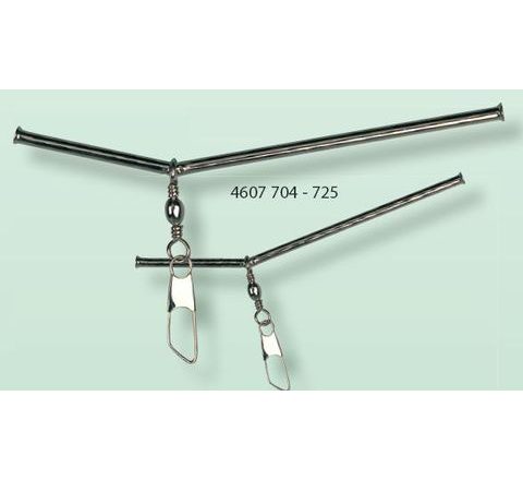 Spro Oddalovač olova Lead Lifter 2ks