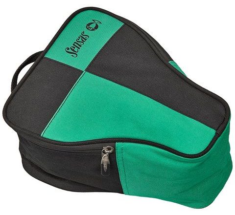 Sensas Taška na praky Classic Catapult Bag