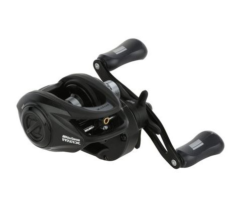 Abu Garcia Multiplikátor Max SX Winch Low Profile Reel