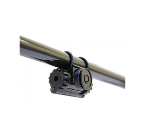 Suretti Signalizátor Micromag