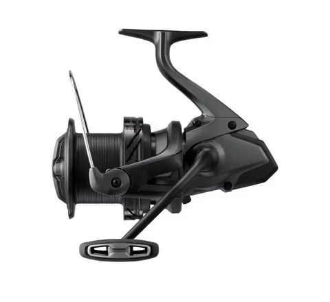 Shimano Naviják Ultegra 14000 XR XTD
