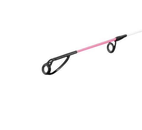 Delphin Prút Dimenzia LS+ 400cm 175g 3diel