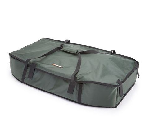 Leeda Podložka Rogue Walled Mat