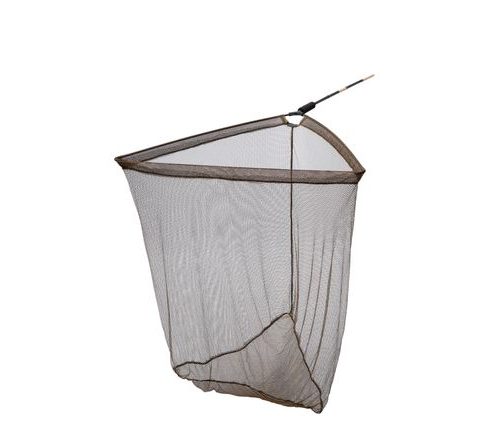 Prologic Podběrák C2 Element SC Landing Net & Float 42"