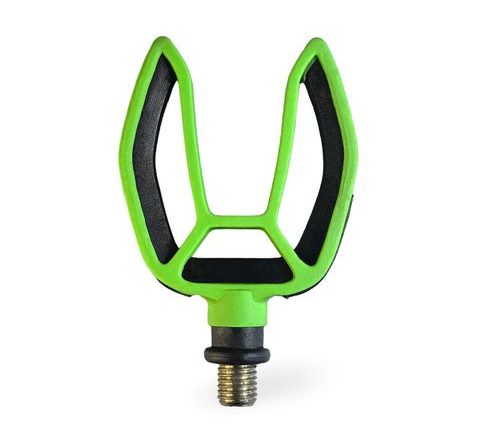 Zfish Rohatinka Flexifit Rod Butt Grip