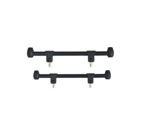 Mivardi Hrazda Rodpod Professional Zadná