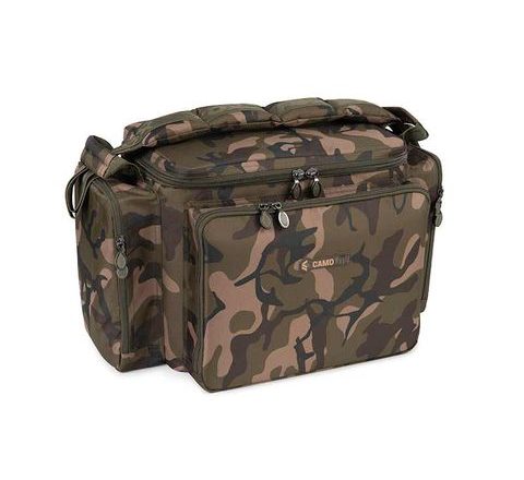 Fox Taška Camolite Compact Carryall