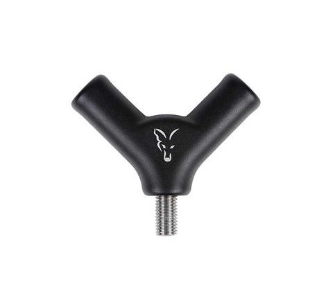 Fox Podberákový kríž Aluminium Spreader Block