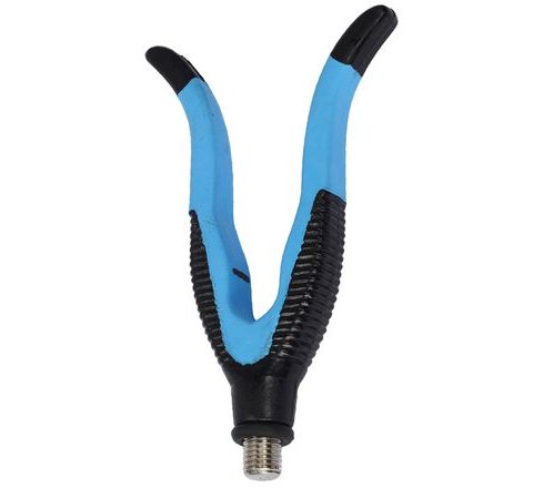 Giants fishing Rohatinka Feeder Long Rod Real Rest