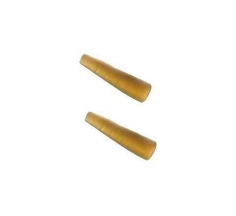 Extra Carp Převlek Tail rubber Cone
