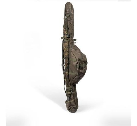 Nash Puzdro na prút Scope OPS Soft Protect 2 Rod Skin 10ft