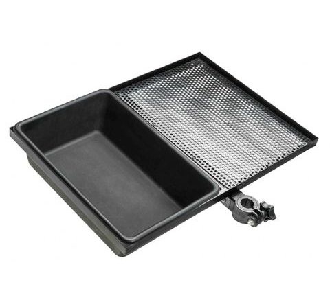 Mivardi Odkladací podnos s vanička