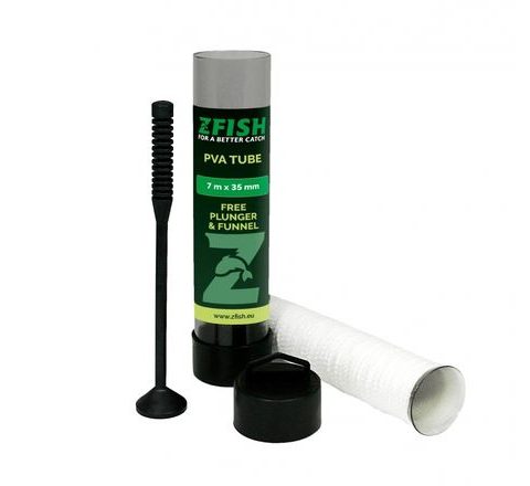 Zfish PVA Punčocha Mesh Tube 35mm - 7m