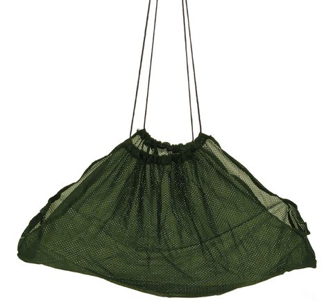 NGT Vážící Sak Deluxe Weigh Sling