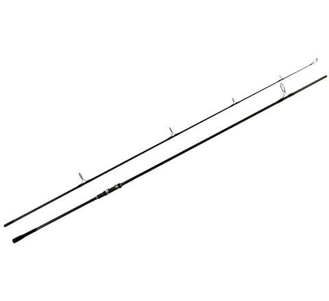 Zfish Prut Signum LD Carp 12ft 3,25lb 2díl