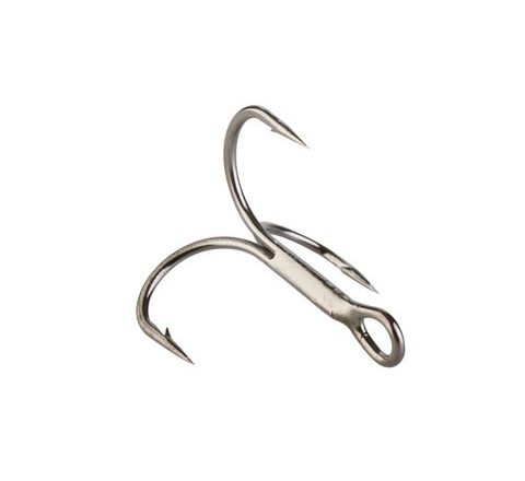 Savage Gear Trojháček Y-Treble Hook