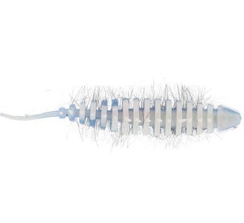 Westin Umělá Nástraha Needle Bug Garlic/Cheese 6,5cm 5ks