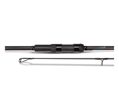 Nash Prút X Series Rod X300 10ft 3lb