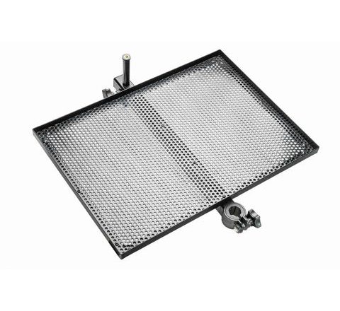 Mivardi Odkladacia doska XL