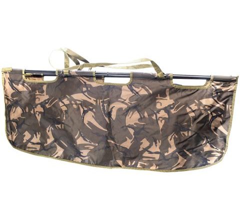 Starbaits Vážiaci sak CAM Concept Specimen Weigh Sling