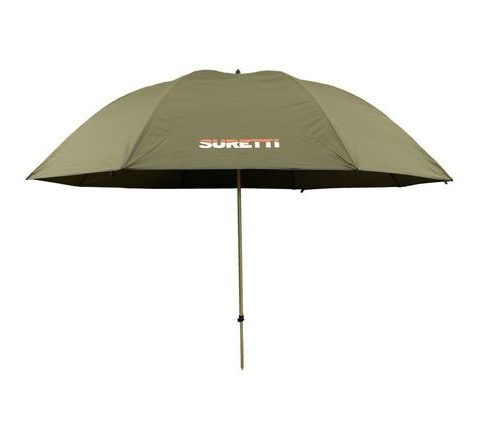 Suretti Deštník 210D 3,0m