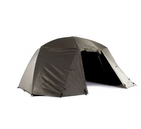 Nash Přehoz Titan Hide XL Overwrap