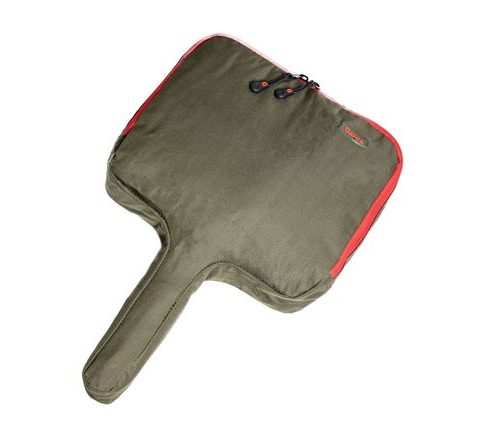 Garda Obal na pánvičku Master Grill Pan cover